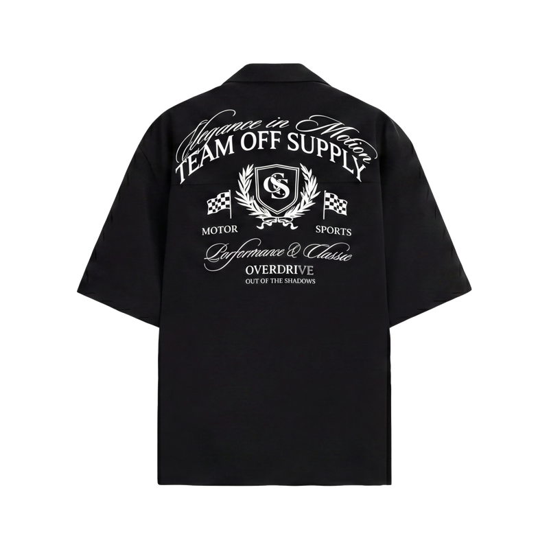 Codex generated Gemini 4K fabric transparent safe-local | off_supply | 10217745383745 | secondary-side_b