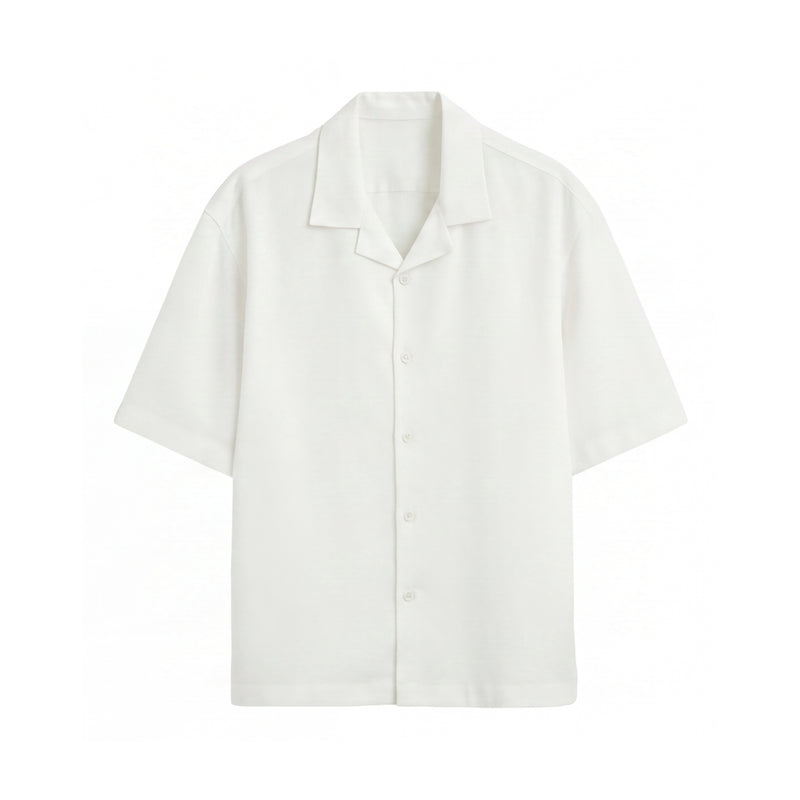 Codex generated Gemini 4K fabric split white | off_supply | 10166630580545 | secondary-side_b