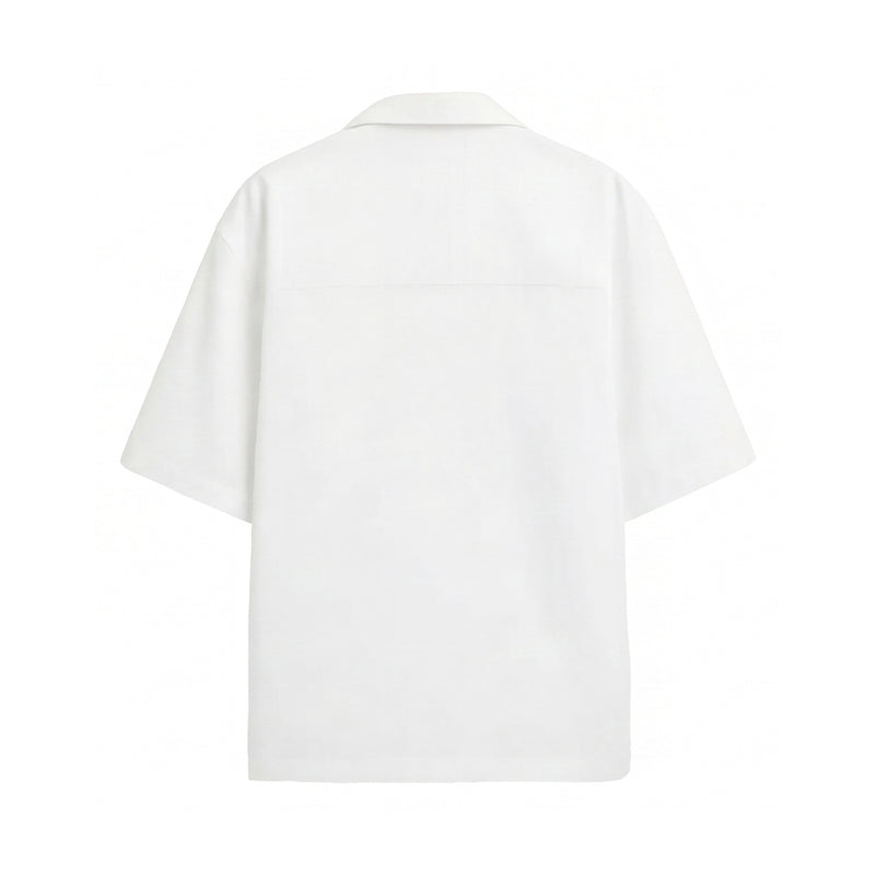 Codex generated Gemini 4K fabric split white | off_supply | 10128859169089 | secondary-side_b