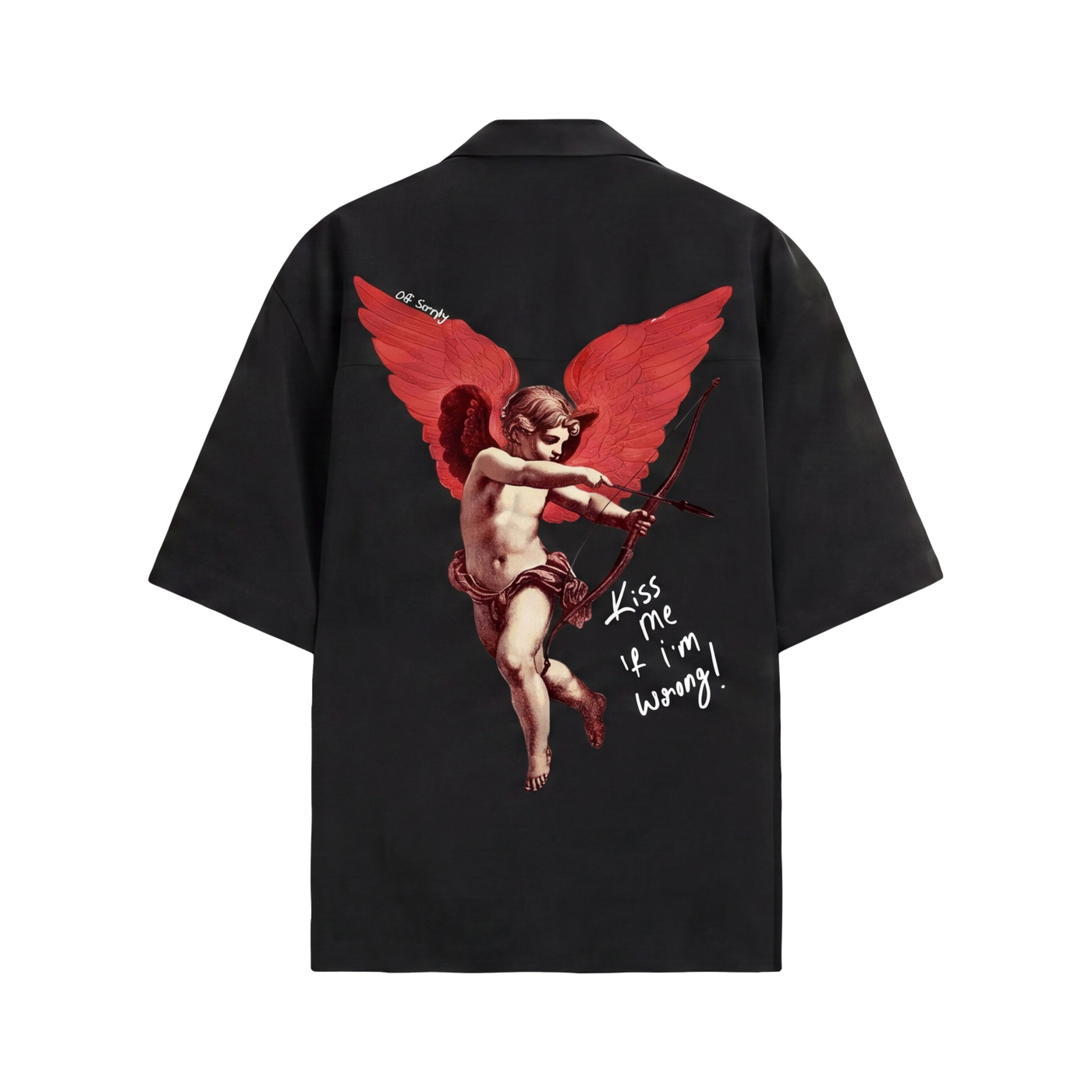 Codex generated Gemini 4K fabric transparent safe-local | off_supply | 10128857891137 | secondary-side_b