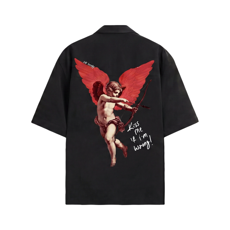 Codex generated Gemini 4K fabric transparent safe-local | off_supply | 10128857891137 | secondary-side_b