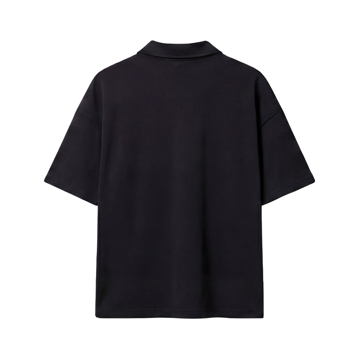 Codex generated Gemini 4K fabric transparent safe-local | off_supply | 10217744367937 | secondary-side_b