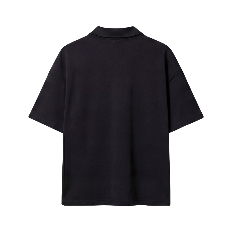 Codex generated Gemini 4K fabric transparent safe-local | off_supply | 10217744367937 | secondary-side_b