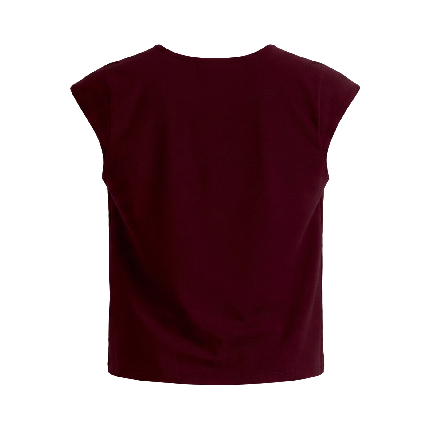 Codex generated Gemini 4K fabric transparent safe-local | off_supply | 10166538764609 | secondary-side_b