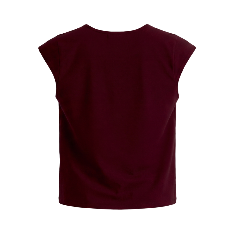 Codex generated Gemini 4K fabric transparent safe-local | off_supply | 10166538764609 | secondary-side_b