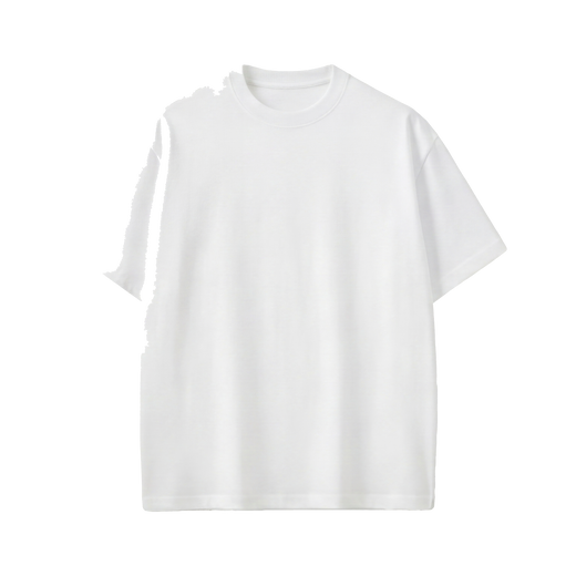 Off Supply Archive series Stacked Bones NYC Edit T-shirt