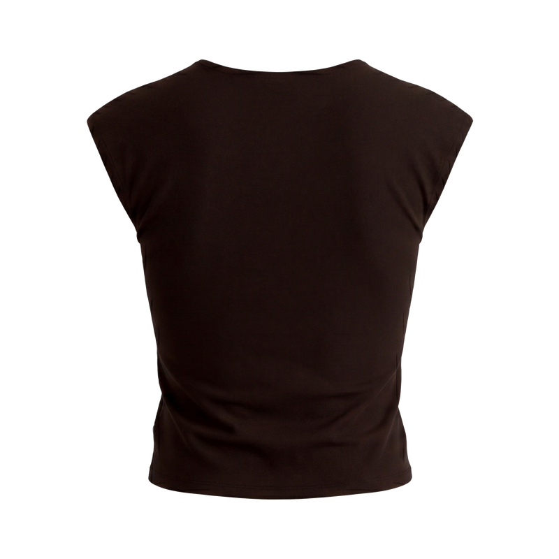 Codex generated Gemini 4K fabric transparent safe-local | off_supply | 10166538600769 | secondary-side_b