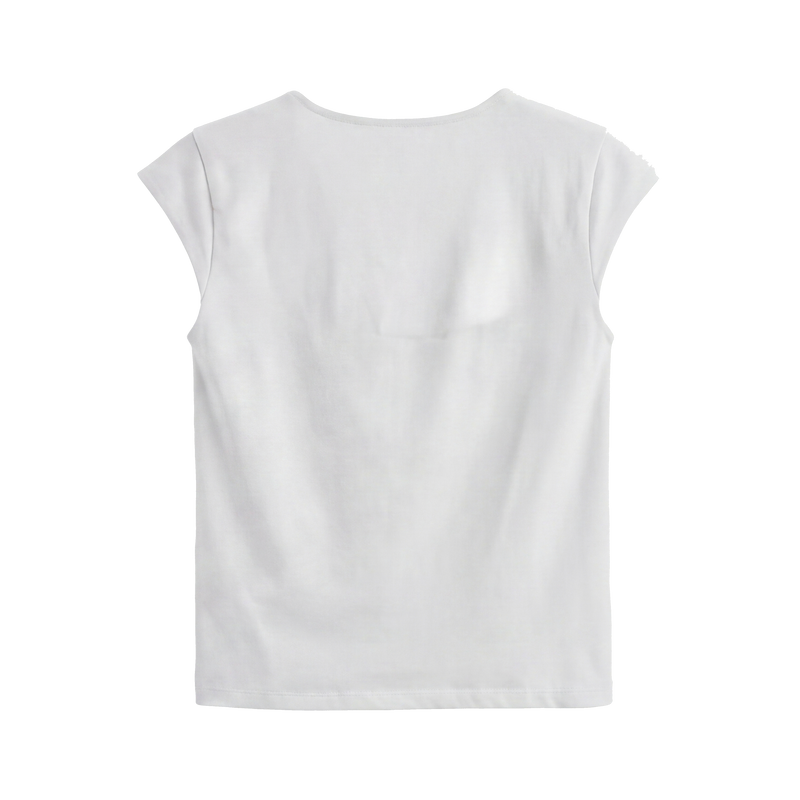 Codex generated Gemini 4K fabric transparent safe-local | off_supply | 10166538502465 | secondary-side_b