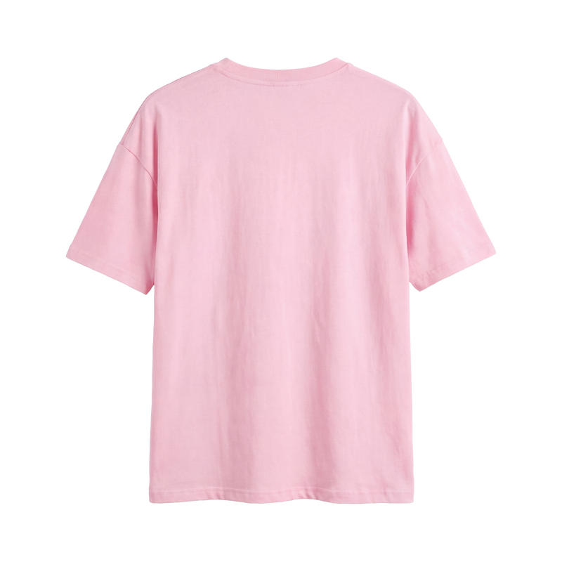 Codex generated Gemini 4K fabric transparent safe-local | off_supply | 10217735618881 | secondary-side_b