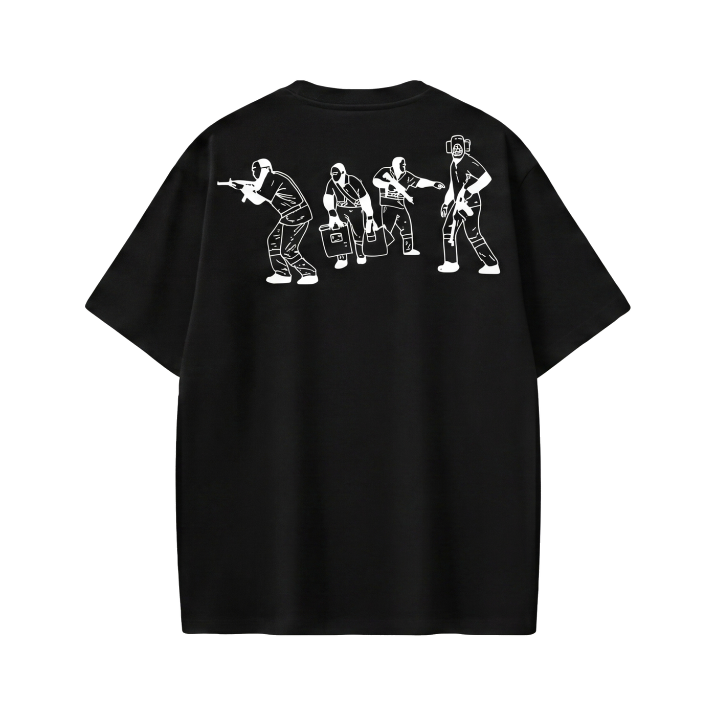 Codex generated Gemini 4K fabric transparent safe-local | off_supply | 10121620685121 | secondary-side_b