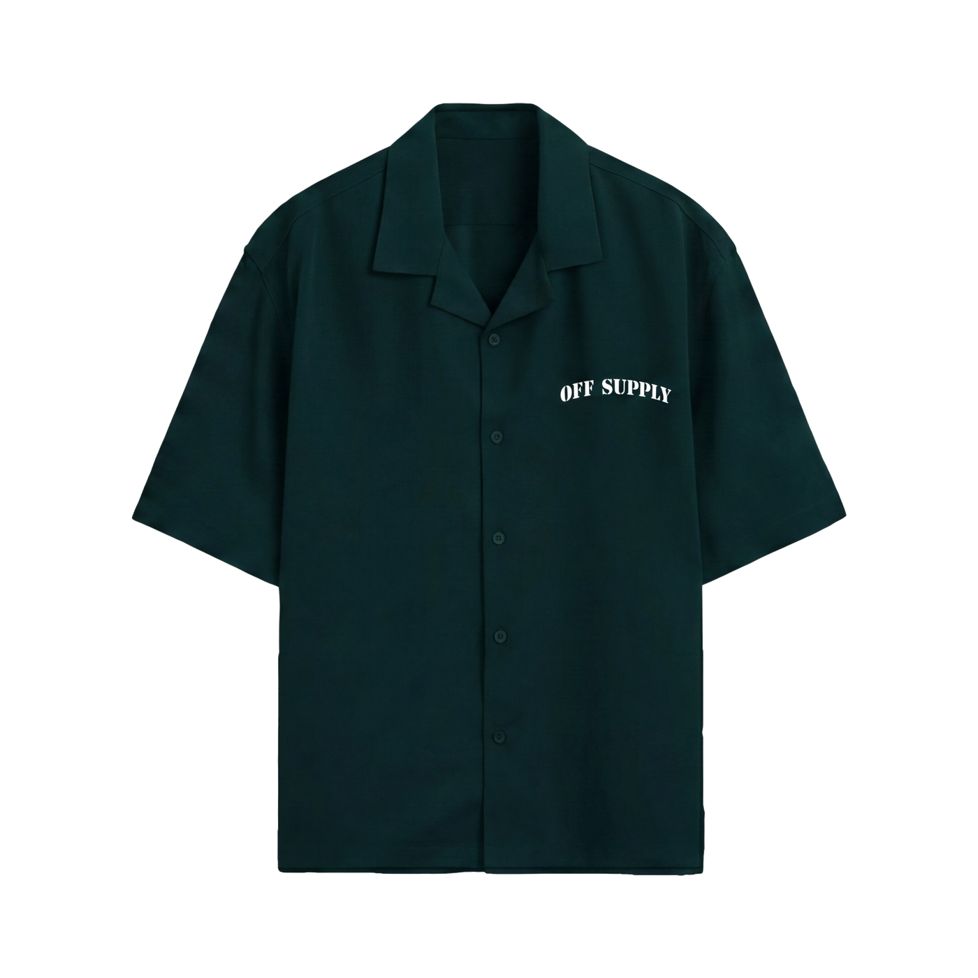 Codex generated Gemini 4K fabric transparent safe-local | off_supply | 10217747579201 | secondary-side_b