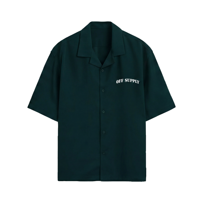 Codex generated Gemini 4K fabric transparent safe-local | off_supply | 10217747579201 | secondary-side_b