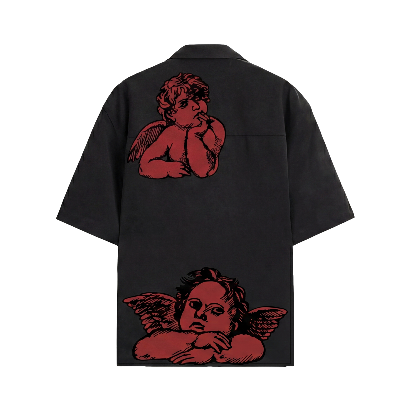 Codex generated Gemini 4K fabric transparent safe-local | off_supply | 10128859464001 | secondary-side_b