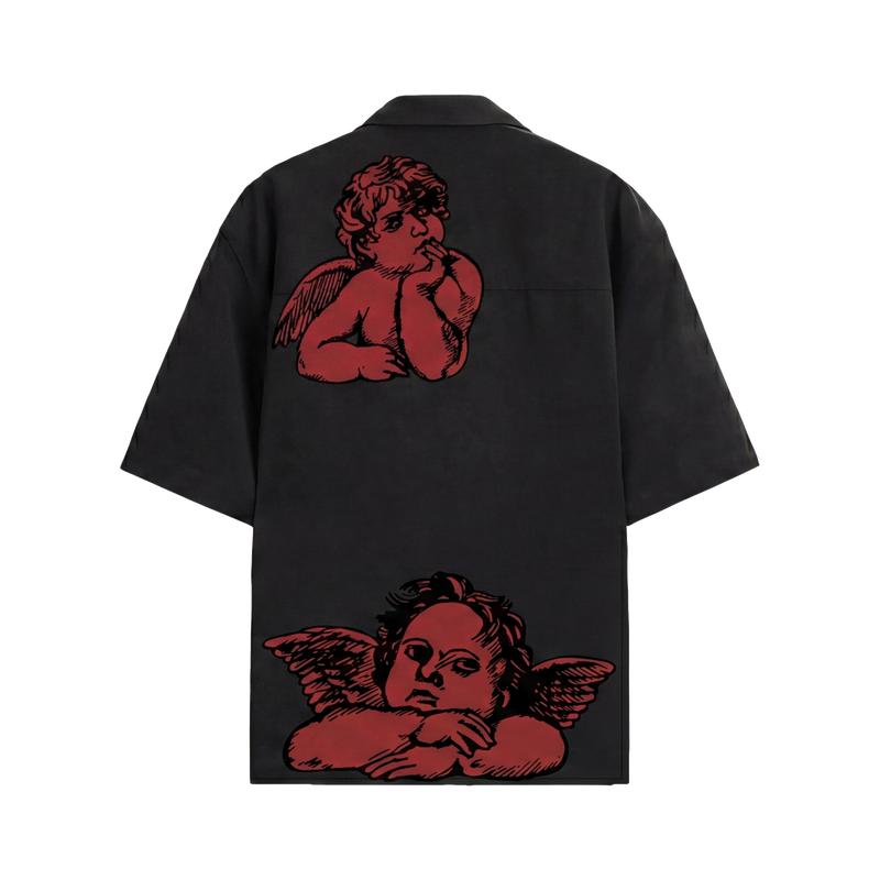 Codex generated Gemini 4K fabric transparent safe-local | off_supply | 10128859464001 | secondary-side_b