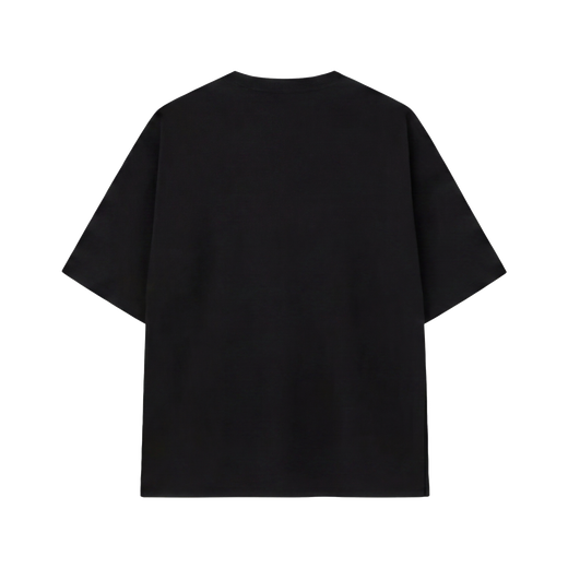 Off Supply Broken Bear Classic T-shirt