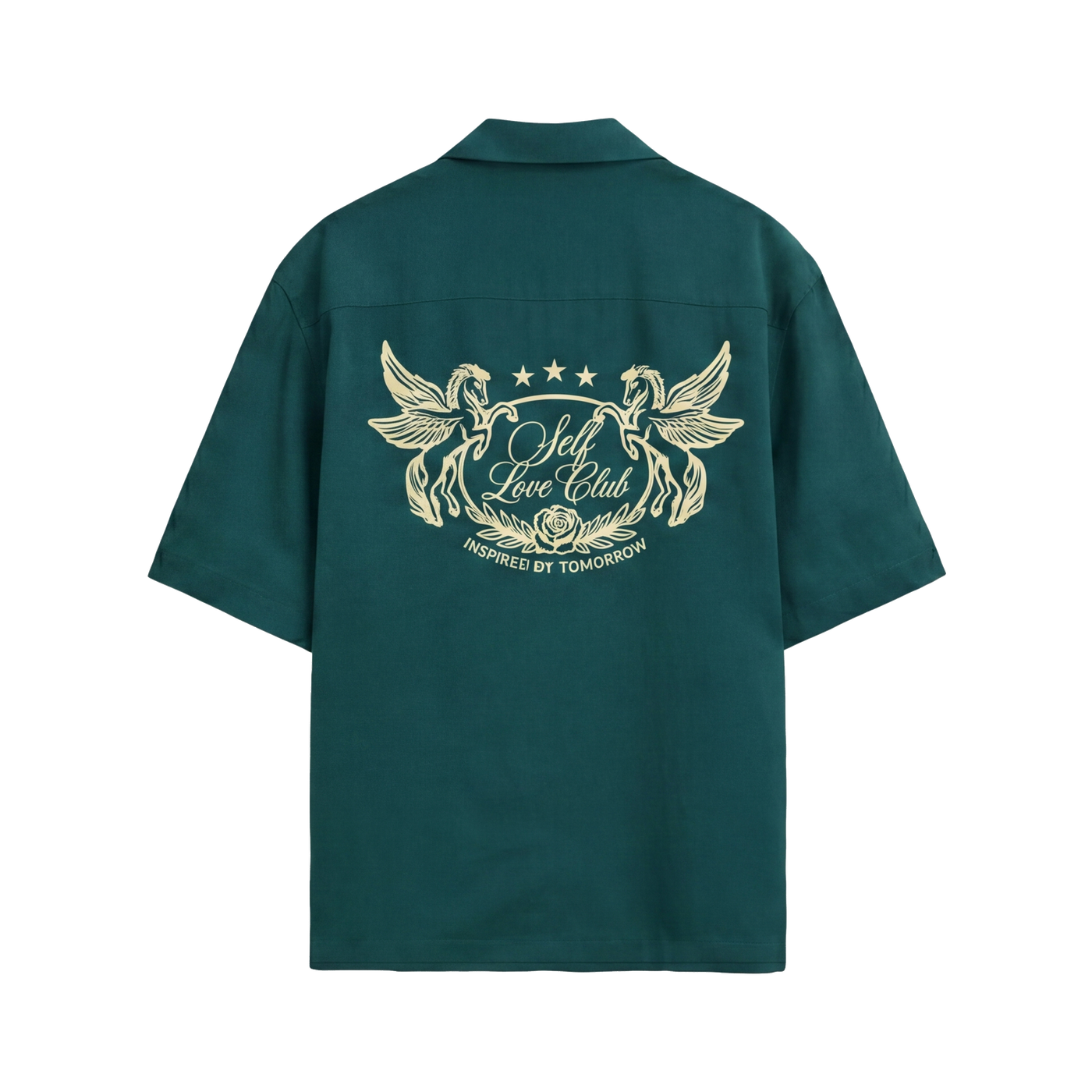 Codex generated Gemini 4K fabric transparent safe-local | off_supply | 10217124659521 | secondary-side_b