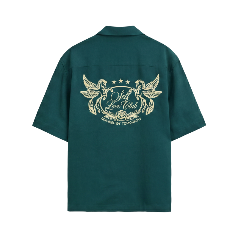 Codex generated Gemini 4K fabric transparent safe-local | off_supply | 10217124659521 | secondary-side_b