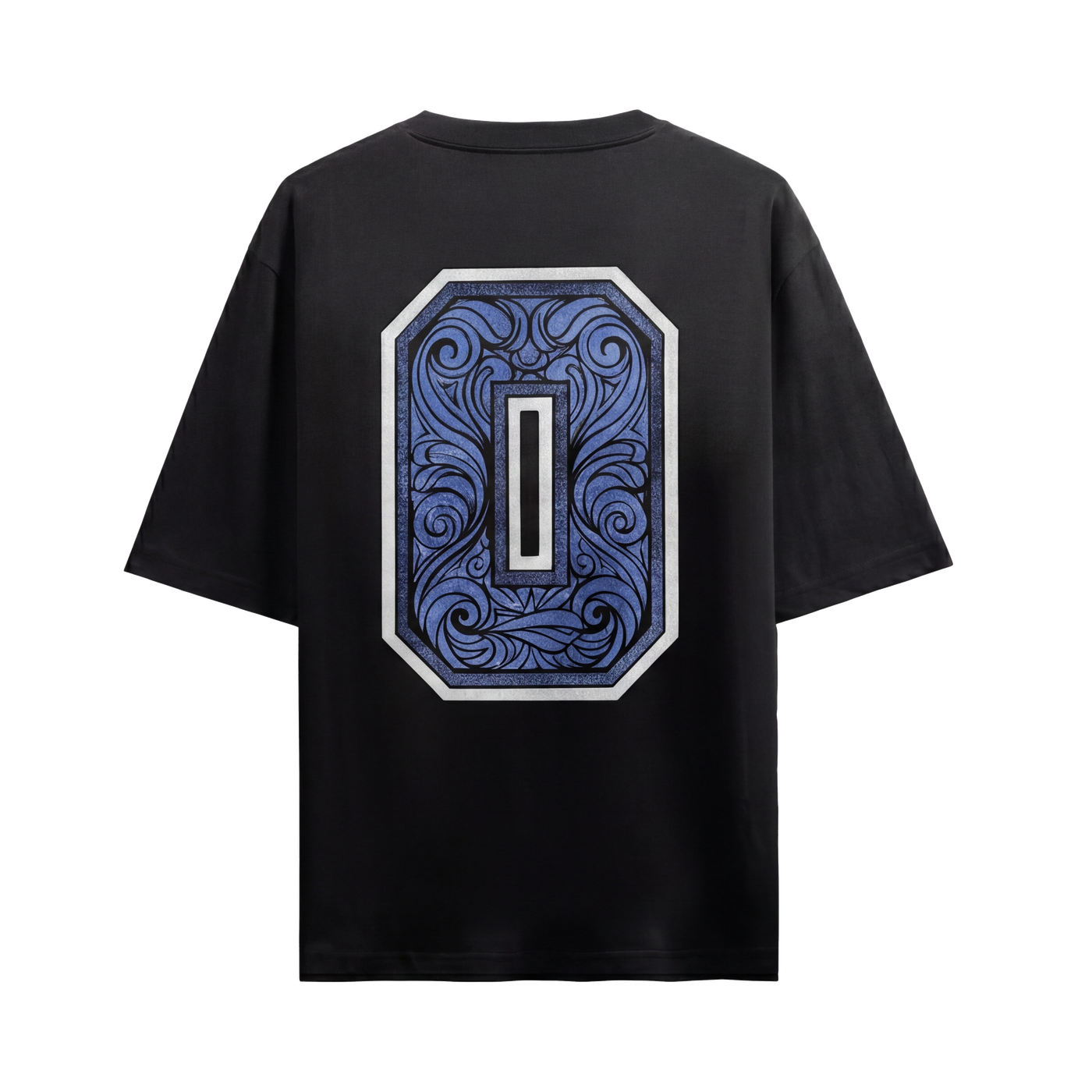 Codex generated Gemini 4K fabric transparent safe-local | off_supply | 10061733232961 | secondary-side_b