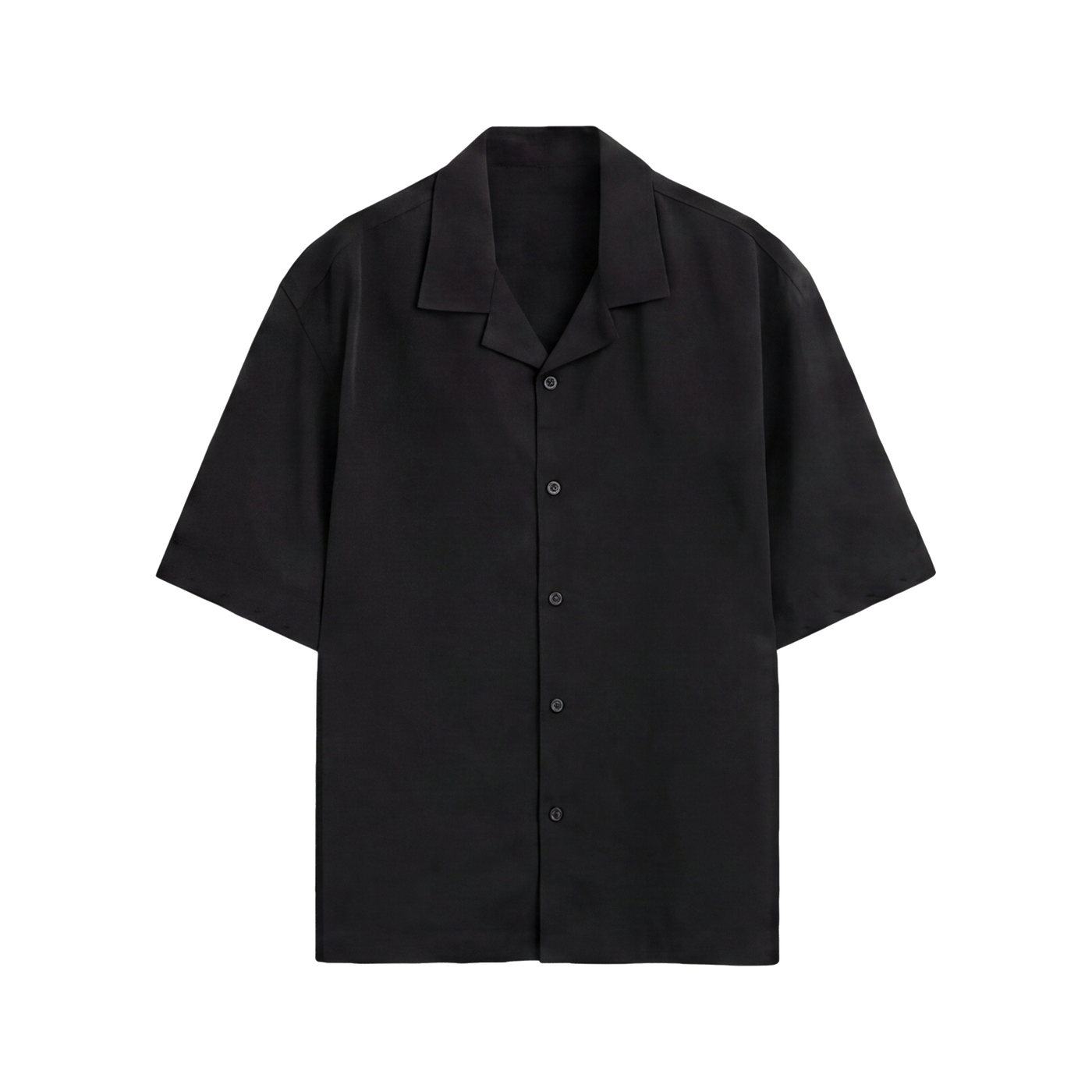 Codex generated Gemini 4K fabric transparent safe-local | off_supply | 10166632677697 | secondary-side_b