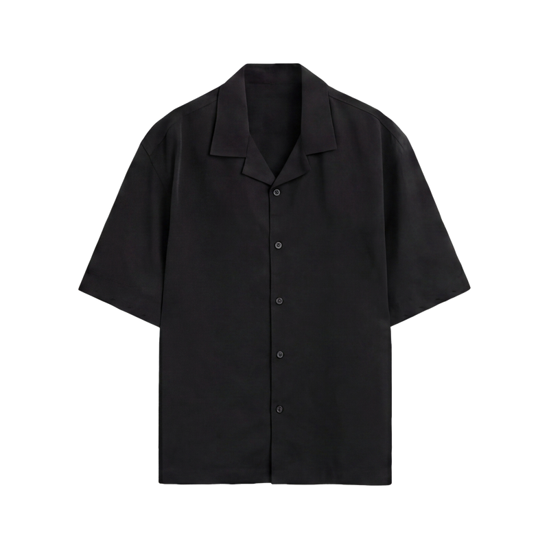 Codex generated Gemini 4K fabric transparent safe-local | off_supply | 10166632677697 | secondary-side_b