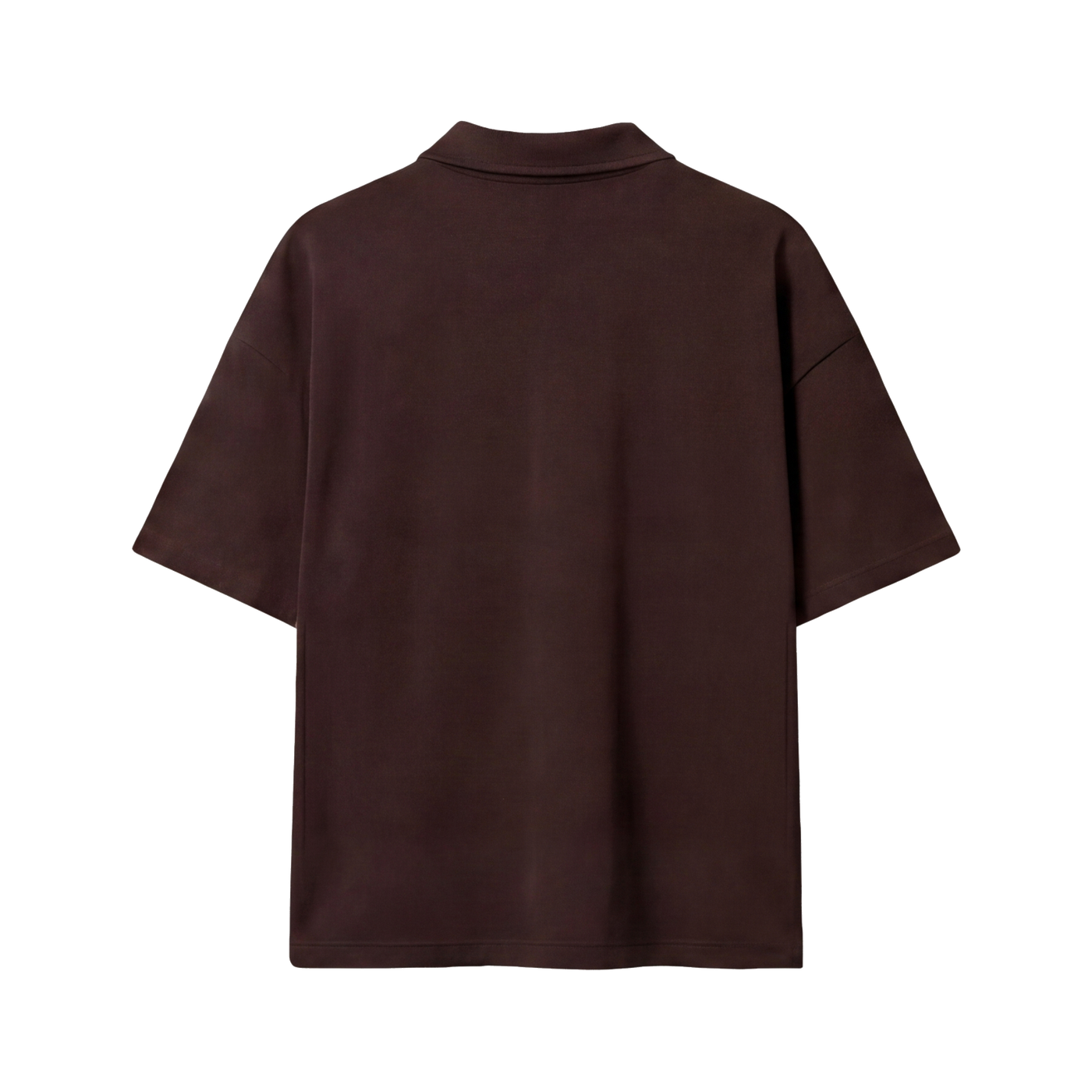Codex generated Gemini 4K fabric transparent safe-local | off_supply | 10217755115841 | secondary-side_b