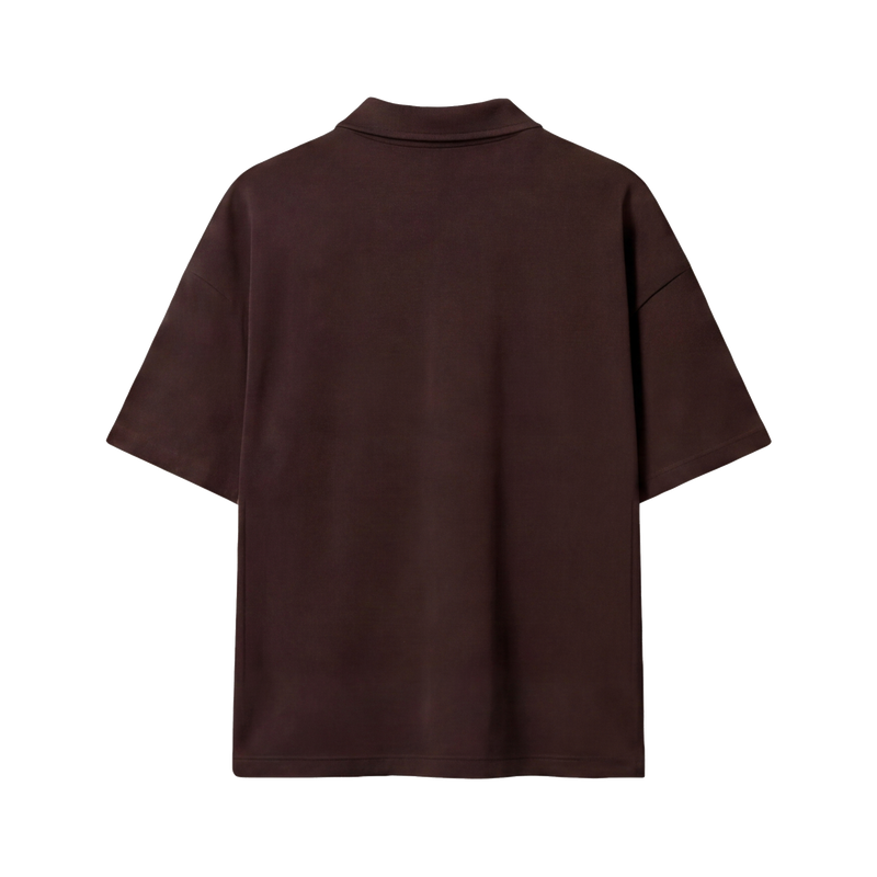 Codex generated Gemini 4K fabric transparent safe-local | off_supply | 10217755115841 | secondary-side_b
