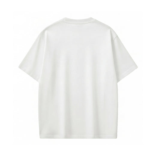 Off Supply Marlboro Rider Archive Statement T-shirt