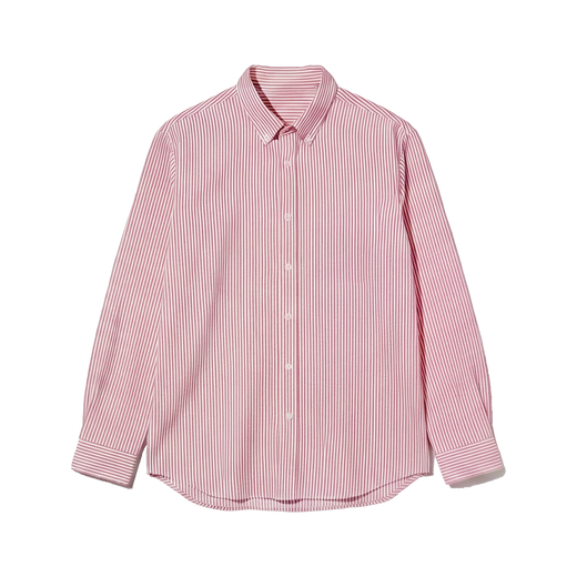 Off Supply My girlfriend is out of town Shirt (Pink)