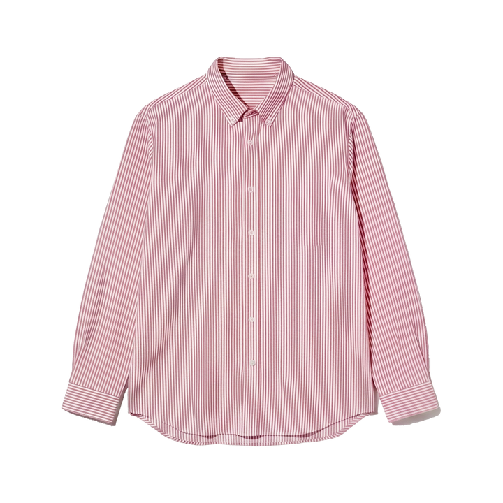 Off Supply My Girlfriend Is Out Of Town Shirt (Pink)