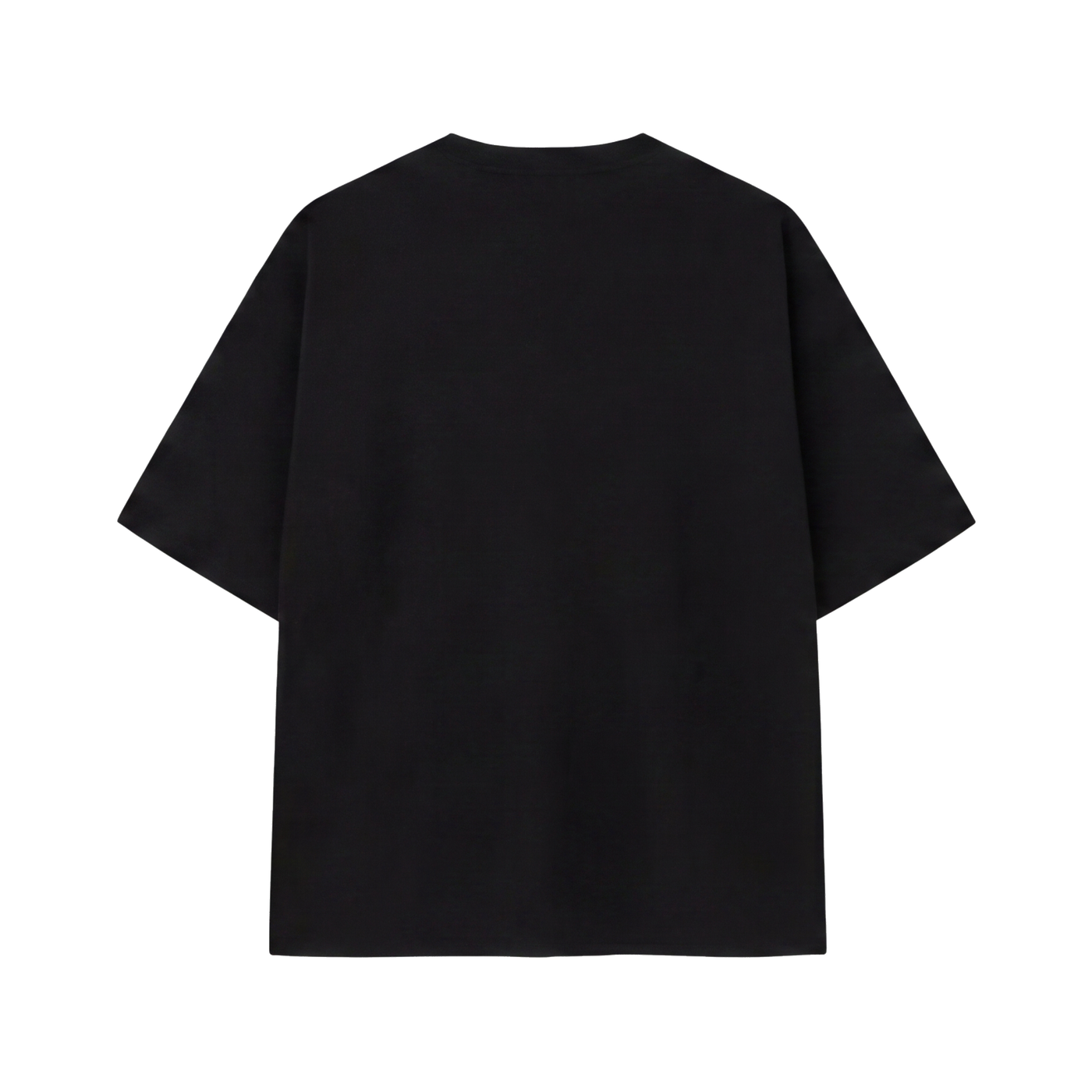 Codex generated Gemini 4K fabric transparent safe-local | off_supply | 10159207088449 | secondary-side_b