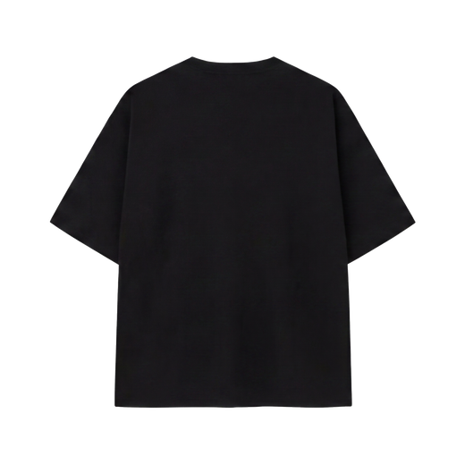 Off supply Devil Mode T- Shirt