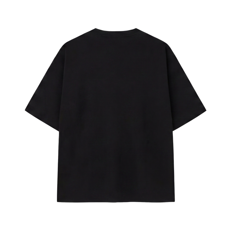 Codex generated Gemini 4K fabric transparent safe-local | off_supply | 10159207088449 | secondary-side_b