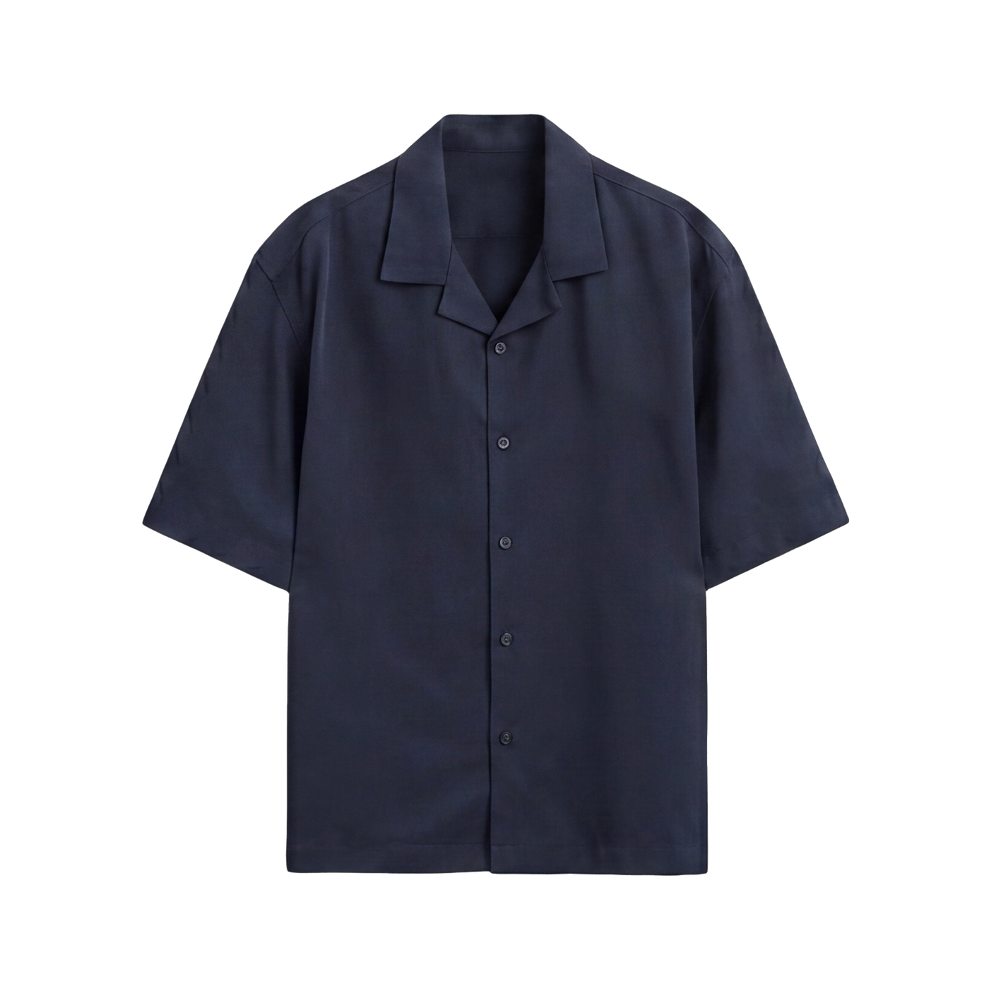 Codex generated Gemini 4K fabric transparent safe-local | off_supply | 10166630482241 | secondary-side_b