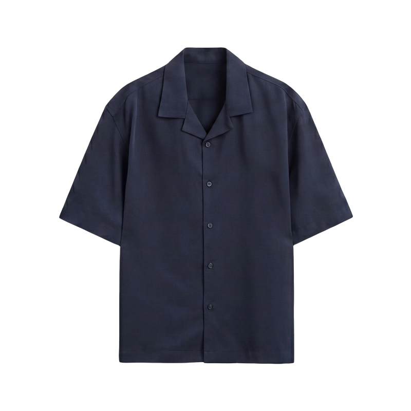 Codex generated Gemini 4K fabric transparent safe-local | off_supply | 10166630482241 | secondary-side_b