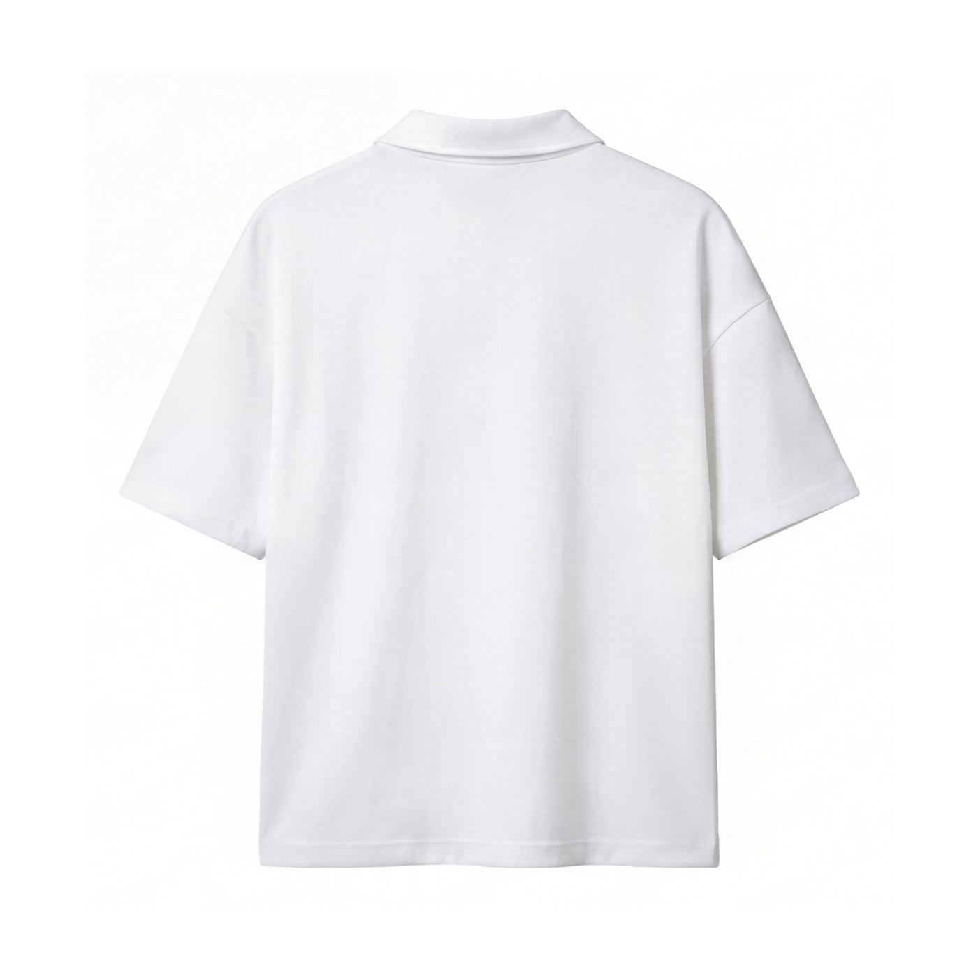 Codex generated Gemini 4K fabric split white | off_supply | 10217754624321 | secondary-side_b