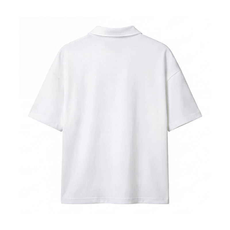 Codex generated Gemini 4K fabric split white | off_supply | 10217754624321 | secondary-side_b