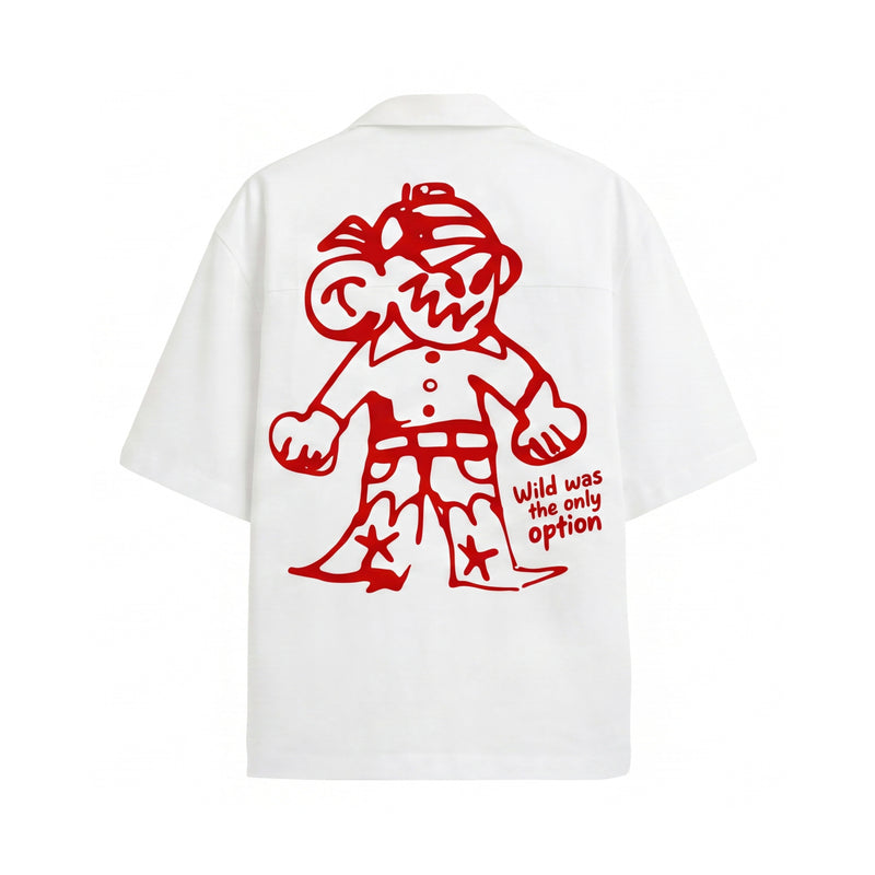 Codex generated Gemini 4K fabric split white | off_supply | 10166633496897 | hero-side_b