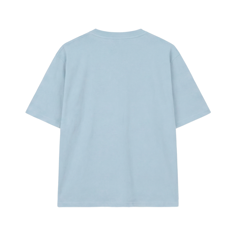Codex generated Gemini 4K fabric transparent safe-local | off_supply | 10217729163585 | secondary-side_b