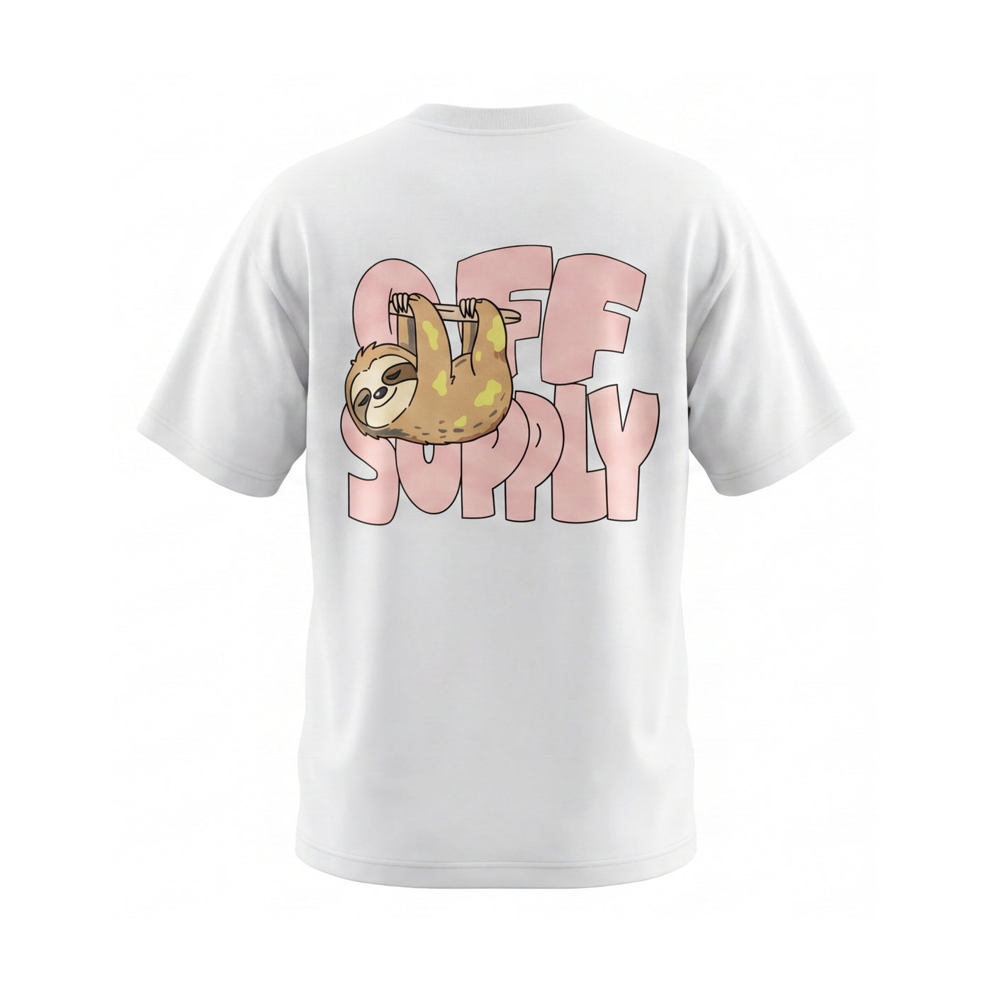 Codex generated Gemini 4K fabric split white | off_supply | 10061732184385 | hero-side_b