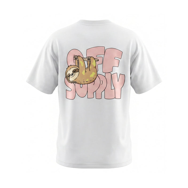Codex generated Gemini 4K fabric split white | off_supply | 10061732184385 | hero-side_b