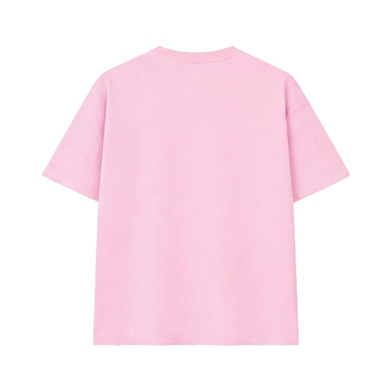 Codex generated Gemini 4K fabric transparent safe-local | off_supply | 10159212429633 | secondary-side_b