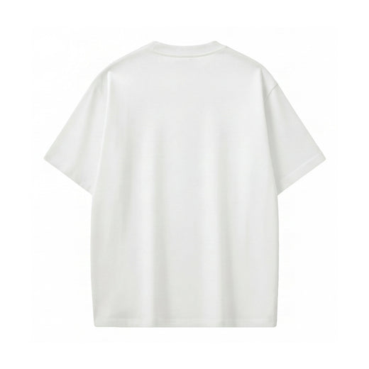 Off Supply Archive Series Hand Sealed Classics T-shirt