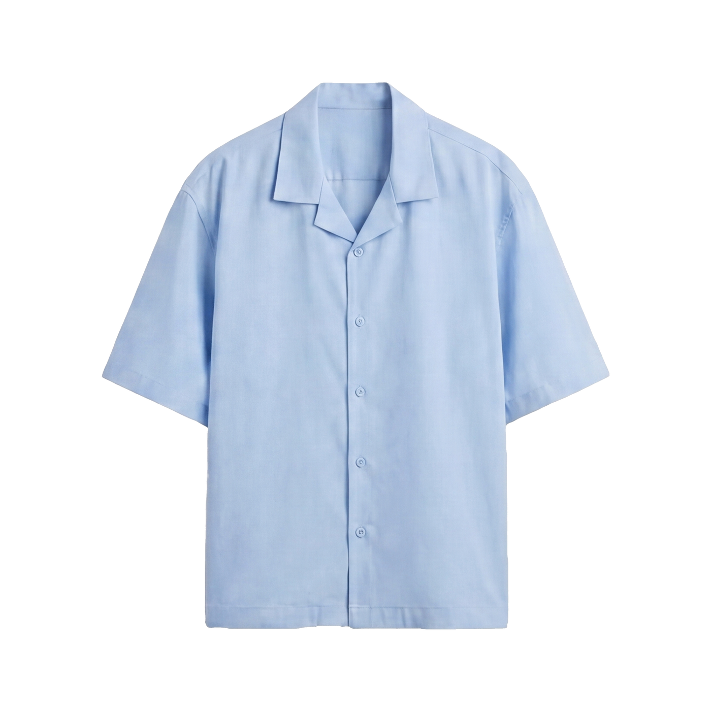 Codex generated Gemini 4K fabric transparent safe-local | off_supply | 10166632907073 | secondary-side_b