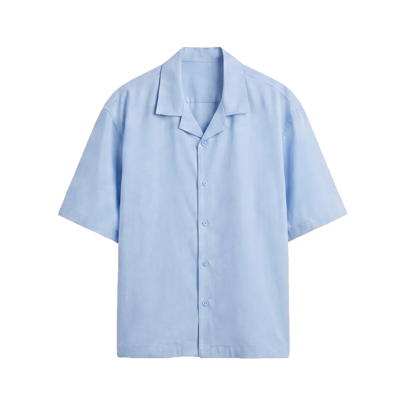 Codex generated Gemini 4K fabric transparent safe-local | off_supply | 10166632907073 | secondary-side_b