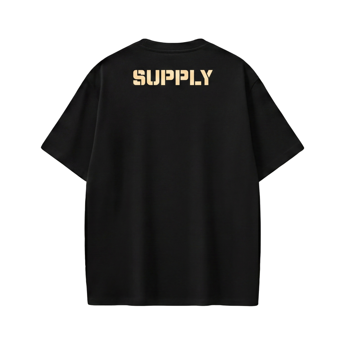Codex generated Gemini 4K fabric transparent safe-local | off_supply | 10121711321409 | secondary-side_b