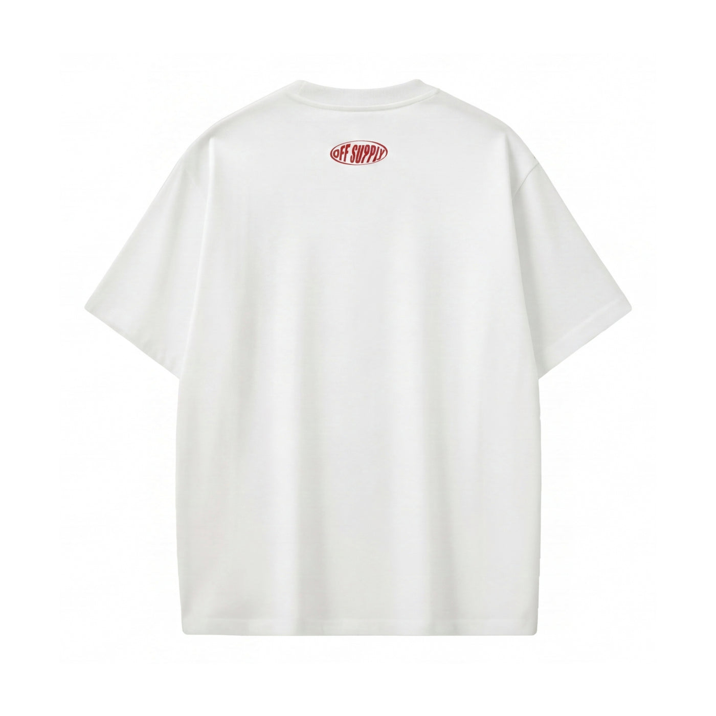 Codex generated Gemini 4K fabric split white | off_supply | 10204883484993 | secondary-side_b
