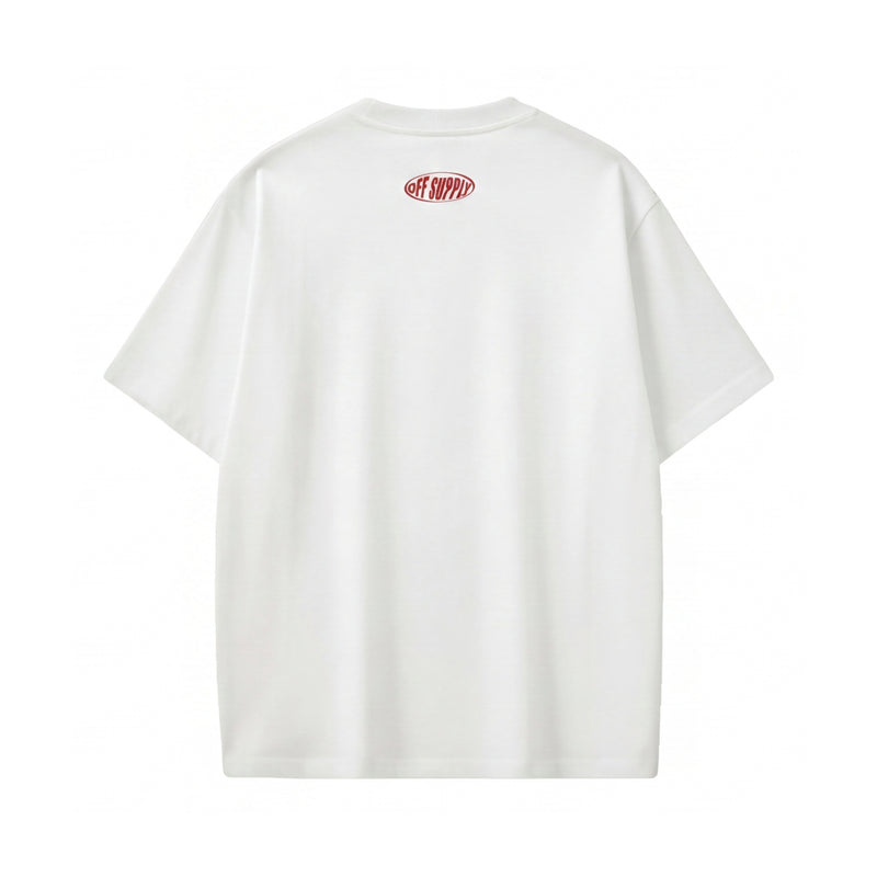 Codex generated Gemini 4K fabric split white | off_supply | 10204883484993 | secondary-side_b