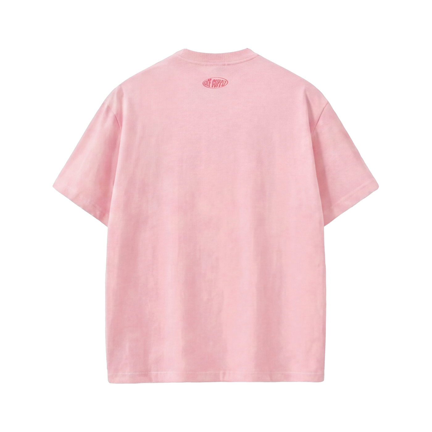 Codex generated Gemini 4K fabric transparent safe-local | off_supply | 10204886958401 | secondary-side_b