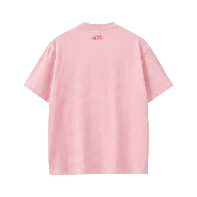 Codex generated Gemini 4K fabric transparent safe-local | off_supply | 10204886958401 | secondary-side_b