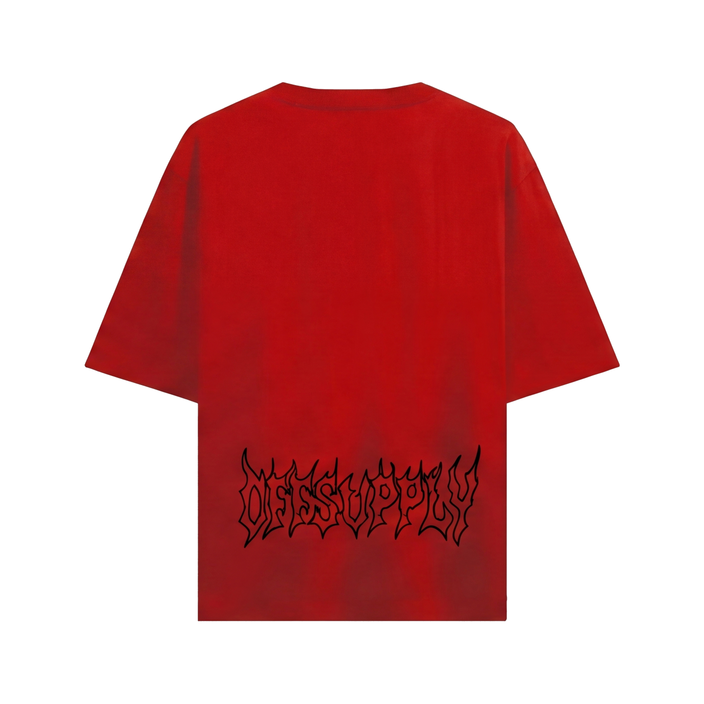 Codex generated Gemini 4K fabric transparent safe-local | off_supply | 10061730644289 | secondary-side_b